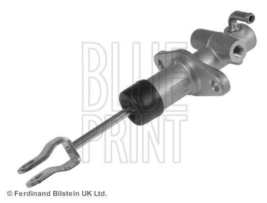 Master Cylinder, clutch